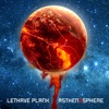Asthenosphere - EP
