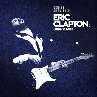 After Midnight (Eric Clapton Mix) by Eric Clapton song reviws