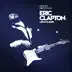After Midnight (Eric Clapton Mix) song reviews