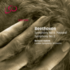 Beethoven: Symphonies Nos. 6 & 2 - Bernard Haitink & London Symphony Orchestra