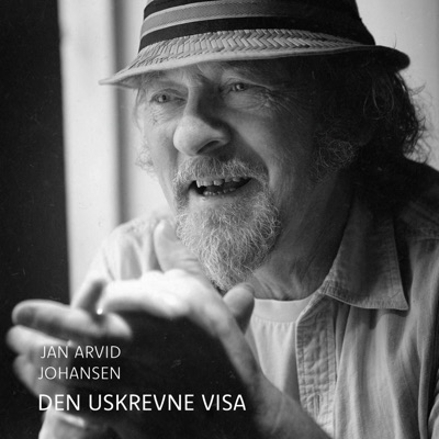 Den Uskrevne Visa - Single