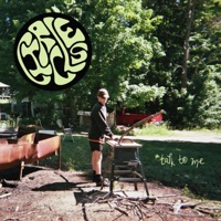 Circles - Single - No Fun Haus & Adriel Rivera