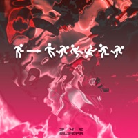 Dirty Dance On Me (feat. Sleepa) - Single - 3ve