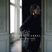 Francis Cabrel - African Tour