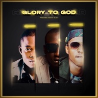 Glory To God (feat. Sammy Fariz & Aj VEE) - Single - Slash Beatz