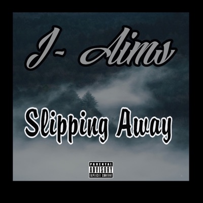 Slipping Away - Single