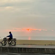 Escucha a Paul Rubin, mira videos musicales, lee su biografía, consulta las fechas de las gira y más.