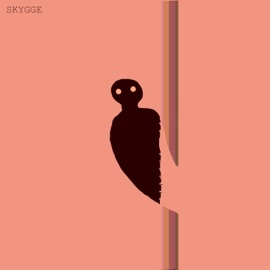 Skygge Elsker