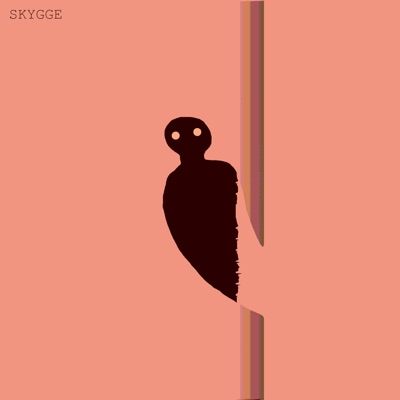Skygge - Single