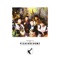 Tag - Frankie Goes to Hollywood lyrics