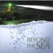 Beyond The Sea (Arr. by Henk Ummels) artwork