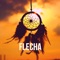 Flecha - EL Nuevo lyrics