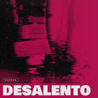 Desalento - Single - Zander & Lucas Silveira