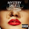 Mystery Skulls