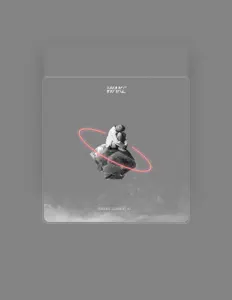 Listen to 上官喜爱, watch music videos, read bio, see tour dates & more!