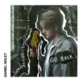 Go Back