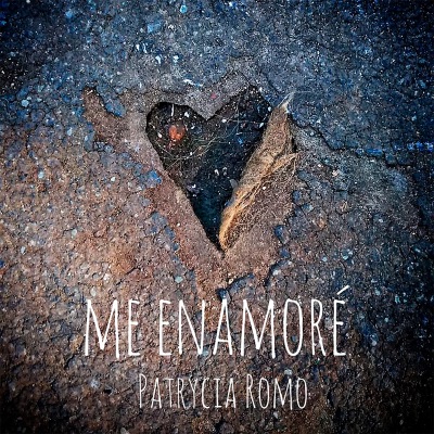 Me Enamoré (feat. Gordo Del Funk & The Habana Proyect) - Single