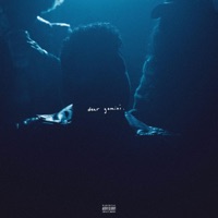 Dear Gemini - Single - Eddy I.