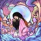 Affirmation - Lyldoll lyrics