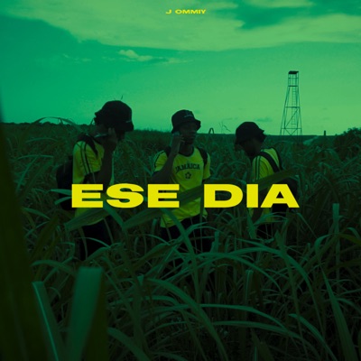 Ese Día - Single