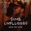 Dime (Unplugged) - Single