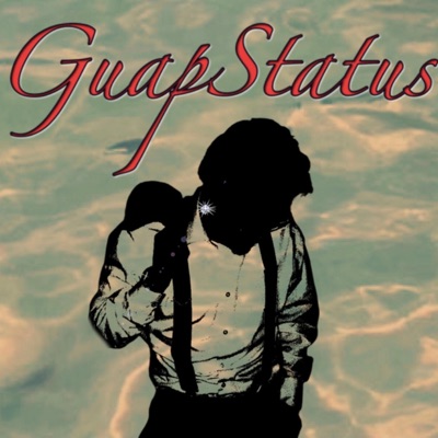 GuapStatus - EP