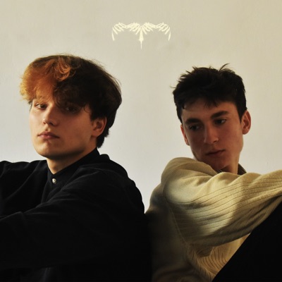 Вверх - Single