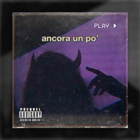 ancora un po' - Single - FDP