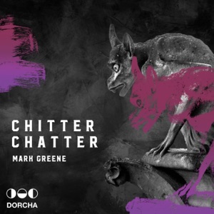 Chitter Chatter - EP
