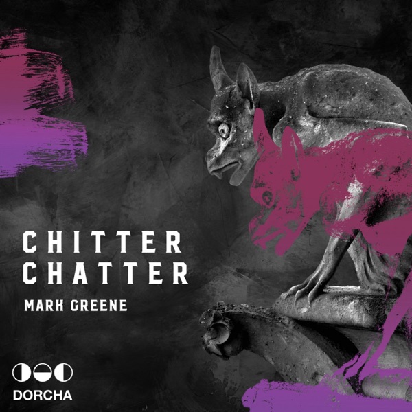 Chitter Chatter - EP