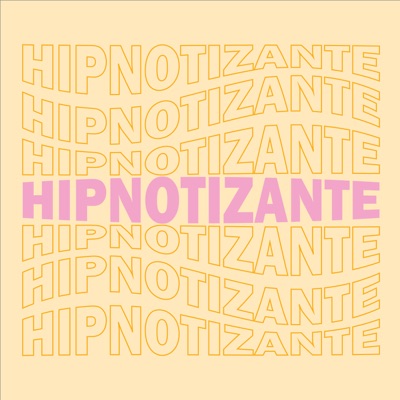 Hipnotizante (feat. MarkL) - Single