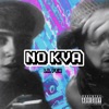 no kva - Single