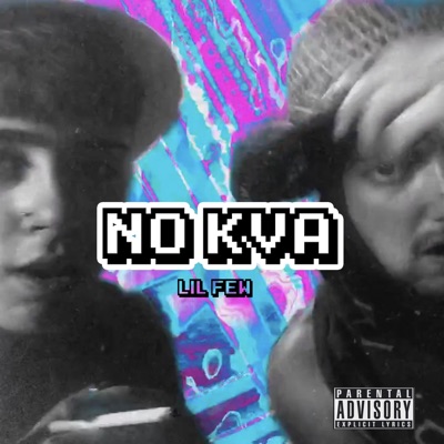 no kva - Single