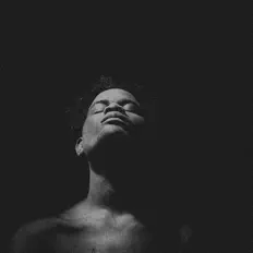 Escucha a Student Films, mira vídeos musicales, lee la biografía, consulta fechas de giras y mucho más.