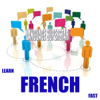 French Language Lesson 1 - Language Superstar