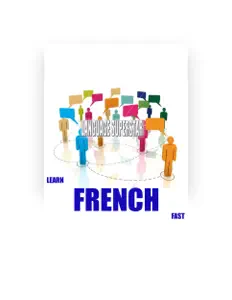 Listen to Language Superstar, watch music videos, read bio, see tour dates & more!