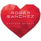 Roger Sanchez - 136 - Another Chance