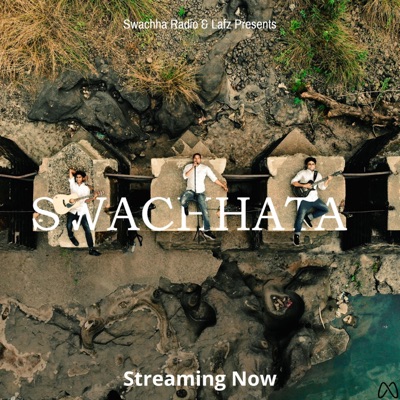 Swachhata - Single