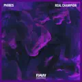 Real Champion