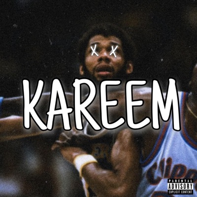 Kareem - Single
