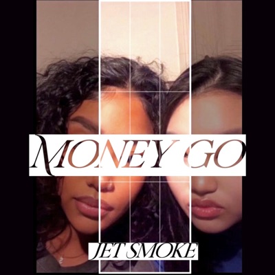 Money Go - Single