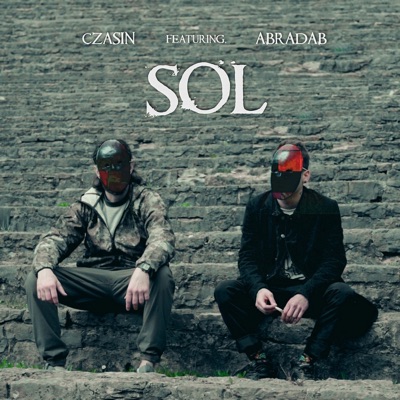 Sol - Single