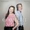 Goin' Home - Yo-Yo Ma & Kathryn Stott lyrics