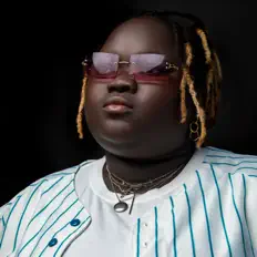 Listen to MC CARO, watch music videos, read bio, see tour dates & more!