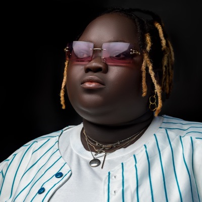 Listen to MC CARO, watch music videos, read bio, see tour dates & more!