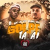 O Golpe Ta Ai - Single