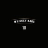 Whiskey Bars 10 - Single