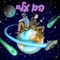 הם עליי (feat. Big Sezo) - מוזס lyrics