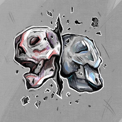 Grey II - Single