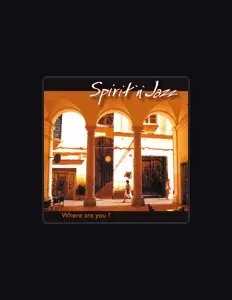 Escucha a Spirit*n*Jazz, mira videos musicales, lee su biografía, consulta las fechas de las gira y más.